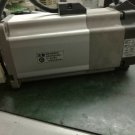 PANASONIC SERVO MOTOR MHMD082P1V Refurbished  
