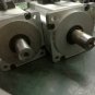 PANASONIC SERVO MOTOR MHMD082P1V Refurbished  