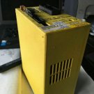 FANUC SERVO AMPLIFIER A06B-6093-H111 A06B6093H111 refurbished  