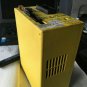 FANUC SERVO AMPLIFIER A06B-6093-H111 A06B6093H111 refurbished