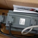 Mitsubishi SERVO MOTOR  HA-FF63B   HAFF63B  new  