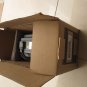 Mitsubishi SERVO MOTOR HA-FF63B HAFF63B new