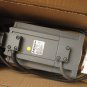 Mitsubishi SERVO MOTOR HA-FF63B HAFF63B new