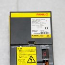 FANUC servo  driver  A06B-6079-H207 Refurbished  