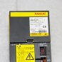 FANUC servo driver A06B-6079-H207 Refurbished