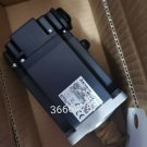 Mitsubishi servo motor HG-MR43K new  
