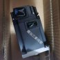 Mitsubishi servo motor HG-MR43K new