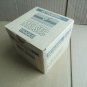 Mitsubishi PLC FX2N-2DA FX2N2DA  NEW  