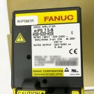 FANUC Servo Drive A06B-6200-H008 A06B6200H008 NEW  
