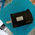 YASKAWA SERVO MOTOR SGMAS-08ACA41 SGMAS08ACA41 Refurbished  