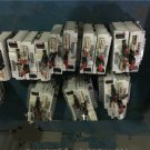 Mitsubishi servo driver MR-E-20A-QW003 Refurbished  