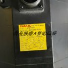 FANUC SERVO MOTOR A06B-0142-B075 Refurbished  