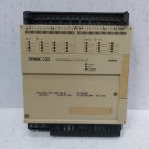 OMRON PLC 3G2C7-CPU73-E Refurbished  