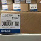 OMRON PLC CJ1W-OD262 CJ1WOD262 NEW  