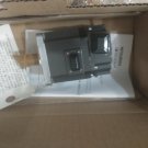 Mitsubishi servo  motor  HG-KR23K? HGKR23K?    new  