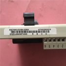 SIEMENS BOARD 6SE7090-0XX84-3DB0 6SE70900XX843DB0 Refurbished  