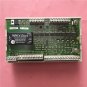 SIEMENS BOARD 6SE7090-0XX84-3DB0 6SE70900XX843DB0 Refurbished