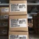 Mitsubishi INPUT/OUTPUT UNIT AJ65VBTCE32-32DT NEW  