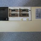Mitsubishi servo driver MR-J2-200A  MR-J2-200A  Refurbished  