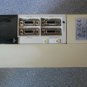 Mitsubishi servo driver MR-J2-200A MR-J2-200A Refurbished