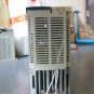 Mitsubishi servo driver MR-J2-200A MR-J2-200A Refurbished