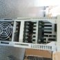 Mitsubishi servo driver MR-J2-200A MR-J2-200A Refurbished