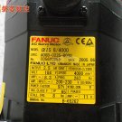 FANUC SERVO MOTOR A06B-0235-B000 Refurbished  