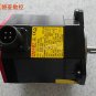 FANUC SERVO MOTOR A06B-0235-B000 Refurbished  