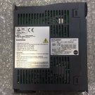 Mitsubishi servo driver MR-J3-10A-KE043  refurbished  