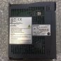 Mitsubishi servo driver MR-J3-10A-KE043 refurbished