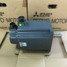 Mitsubishi SERVO MOTOR HA100NC-S HA100NC-S new  