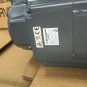 Mitsubishi SERVO MOTOR HA100NC-S HA100NC-S new  