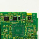 FANUC BOARD A20B-3300-0773 A20B33000773 NEW  