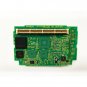 FANUC BOARD A20B-3300-0773 A20B33000773 NEW