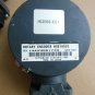 MITSUBISHI ENCODER OSE105S2 Refurbished