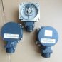 MITSUBISHI ENCODER OSE105S2 Refurbished