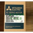 Mitsubishi SERVO MOTOR HF-SP52BK new  
