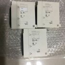 SCHNEIDER PLC BMXDDI6402K Refurbished  