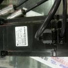 YASKAWA SERVO MOTOR SGMAH-07DAA61D-OY Refurbished  