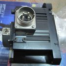 Mitsubishi servo  motor HF-SP202 HFSP202 Refurbished  