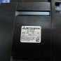 Mitsubishi servo  motor HF-SP202 HFSP202 Refurbished  