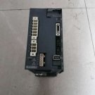 Mitsubishi servo driver MR-J3-350B MRJ3350B Refurbished  