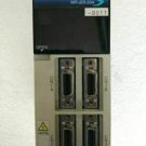 Mitsubishi servo  driver MR-J2S-20A-S011 refurbished  
