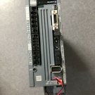 Mitsubishi servo driver MR-J4-100B MRJ4100B Refurbished  