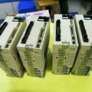 YASKAWA servo  driver  SGDV-5R5A11B Refurbished  