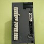 Mitsubishi servo driver MR-J3-200B MRJ3200B refurbished