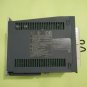 Mitsubishi servo driver MR-J3-200B MRJ3200B refurbished