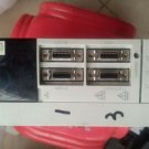 Mitsubishi servo  driver MR-J2-60D-S24 Refurbished  