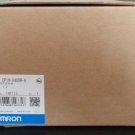 OMRON PLC CP1H-X40DR-A CP1HX40DRA NEW  