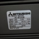 Mitsubishi servo  motor HC-RF203B HCRF203B new  